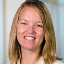 Sara Anderson-Kim, APNP-CNP - Nurses