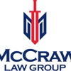 McCraw Law Group | Wylie gallery