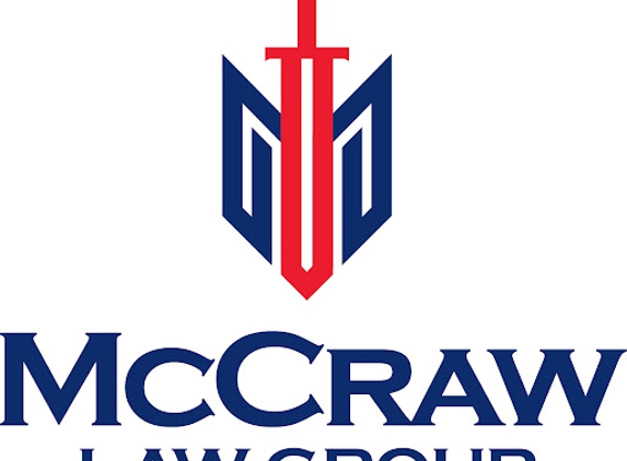 McCraw Law Group | Wylie - Wylie, TX