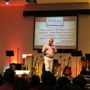 Iglesia Hispana Gainesville