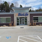 BioLife Plasma Services