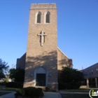 Grace Lutheran Church