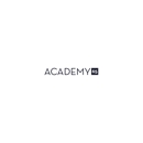 Academy65 - Apartments