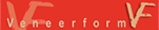 VeneerForm Pty Ltd - Plywood & Veneers