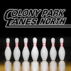 Colony Park Lanes North gallery