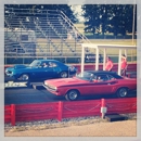 Mid Michigan Motorplex - Automobile Racing & Sports Cars