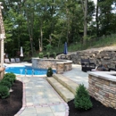 Blue Fox Landscape Design - Landscape Designers & Consultants