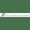 Precision Orthopedics and Sports Medicine gallery
