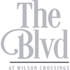 The BLVD at Wilson Crossings gallery