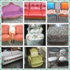 Sterling Custom Upholstery gallery