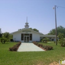 Friendship CME Church - Churches & Places of Worship