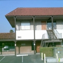Coussoulis Development Co - Home Builders