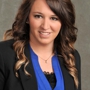 Edward Jones - Financial Advisor: Allison Douglas-Kennon