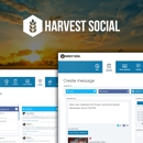 Harvest Social - Marketing Programs & Services