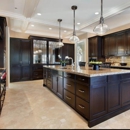Blessing Painting General Contractor LLC. - Kitchen Planning & Remodeling Service
