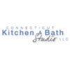 Connecticut Kitchen and Bath Studio gallery