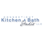 Connecticut Kitchen and Bath Studio