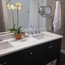 Harry Hayes Plumbing - Plumbers