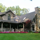 Mary Helen's Bed and Breakfast and Fine Dining - Bed & Breakfast & Inns