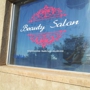 ShanDa's Beauty Salon