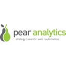 Pear Analytics - Advertising Agencies