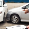 Starkey Auto Insurance gallery