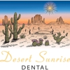 Desert Sunrise Dental gallery