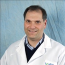 Louis A. Bley, MD - Physicians & Surgeons, Orthopedics