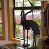 The Home & Garden Store, LLC gallery