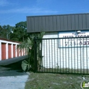 All Variety Mini Storage Centers - Self Storage