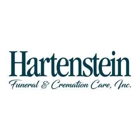 Hartenstein Funeral & Cremation Care - Stewartstown