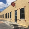 Sidecar Coffee gallery