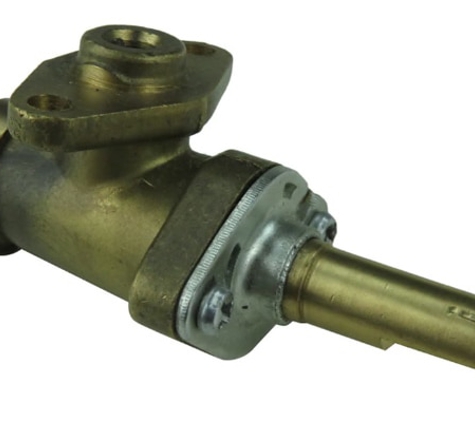 Cookson Controls - Specialist in Controls and Spare Parts - Queenstown, SA