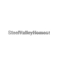 Steel Valley Homes Real Estate Company