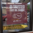 Jiffy Lube - Auto Repair & Service