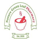 Nature Green Leaf Pharmacy