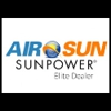 Air Sun Solar and Energy Management gallery