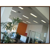 Gallery Image Number 2