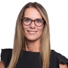Wealth Management Associate - U.S. Bancorp Investments: Becky Kneip