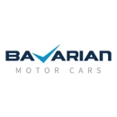 Bavarian Motor Cars - Auto Repair & Service