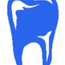 Phillips Jr, John Q, DMD - Dentists