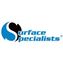 Surface Specialists of the Triad - Bathtubs & Sinks-Repair & Refinish