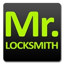 Mr. LOCKSMITH SERVICES - Locks & Locksmiths