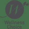 Wellness Choice gallery
