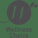 Wellness Choice - Chiropractors & Chiropractic Services