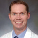 Dr. William W Spurbeck, MD - Physicians & Surgeons, Pediatrics