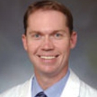Dr. William W Spurbeck, MD