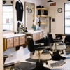 Hudson Hawk Barber & Shop - Sunshine gallery