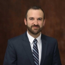 Rick Knochel, APRN-FNP - Nurses