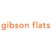 Gibson Flats Apartments gallery